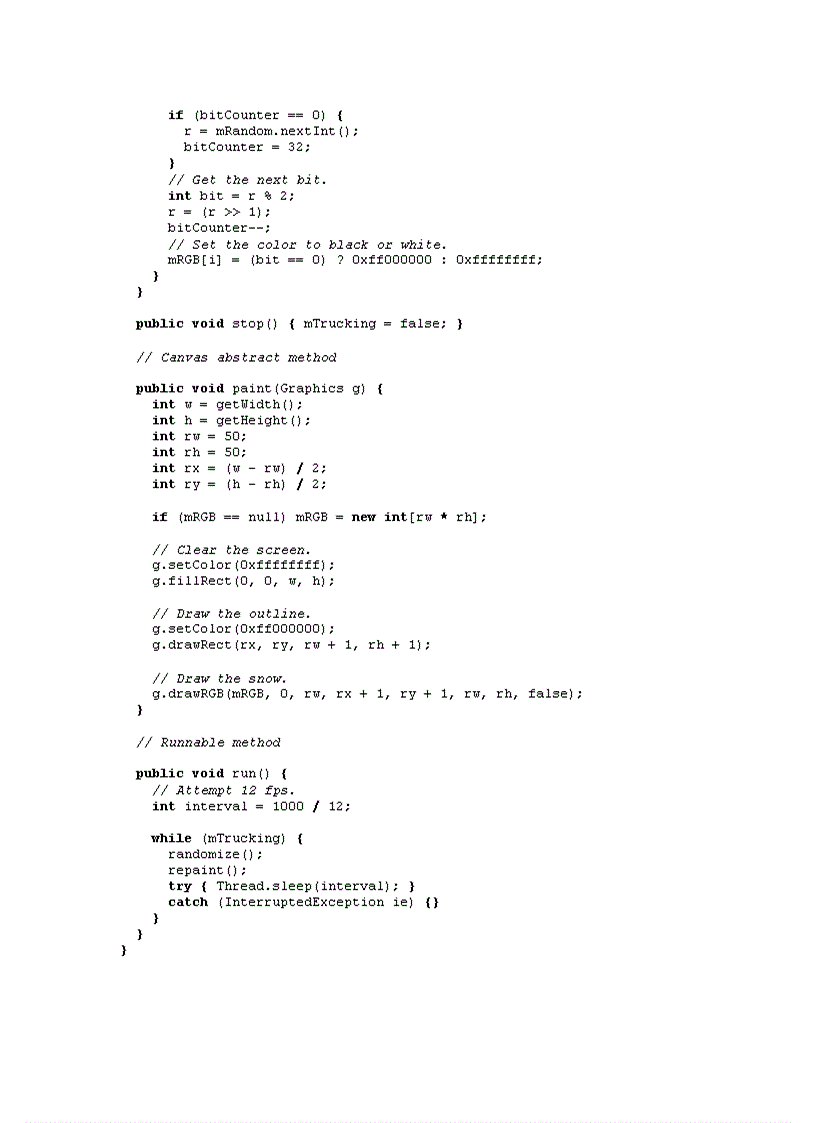 image for page Midp 2 0