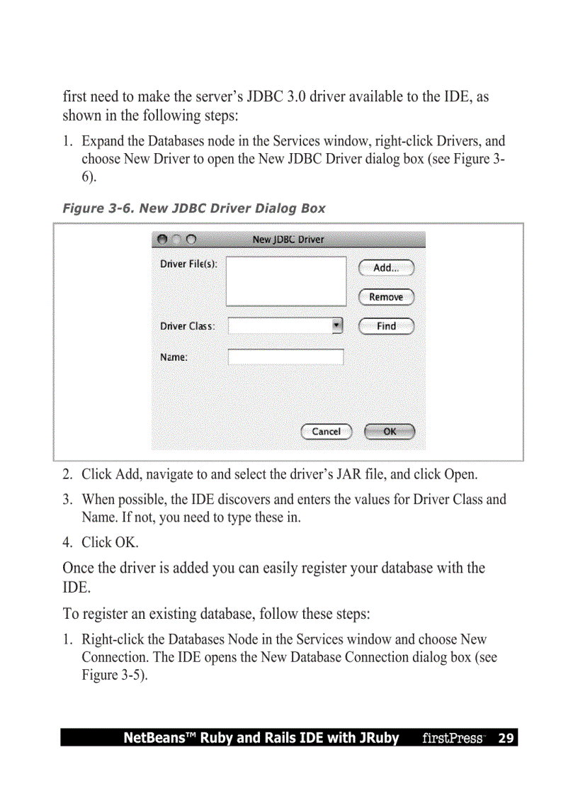 image for page NetBeans Ruby and Rails IDE with JRuby