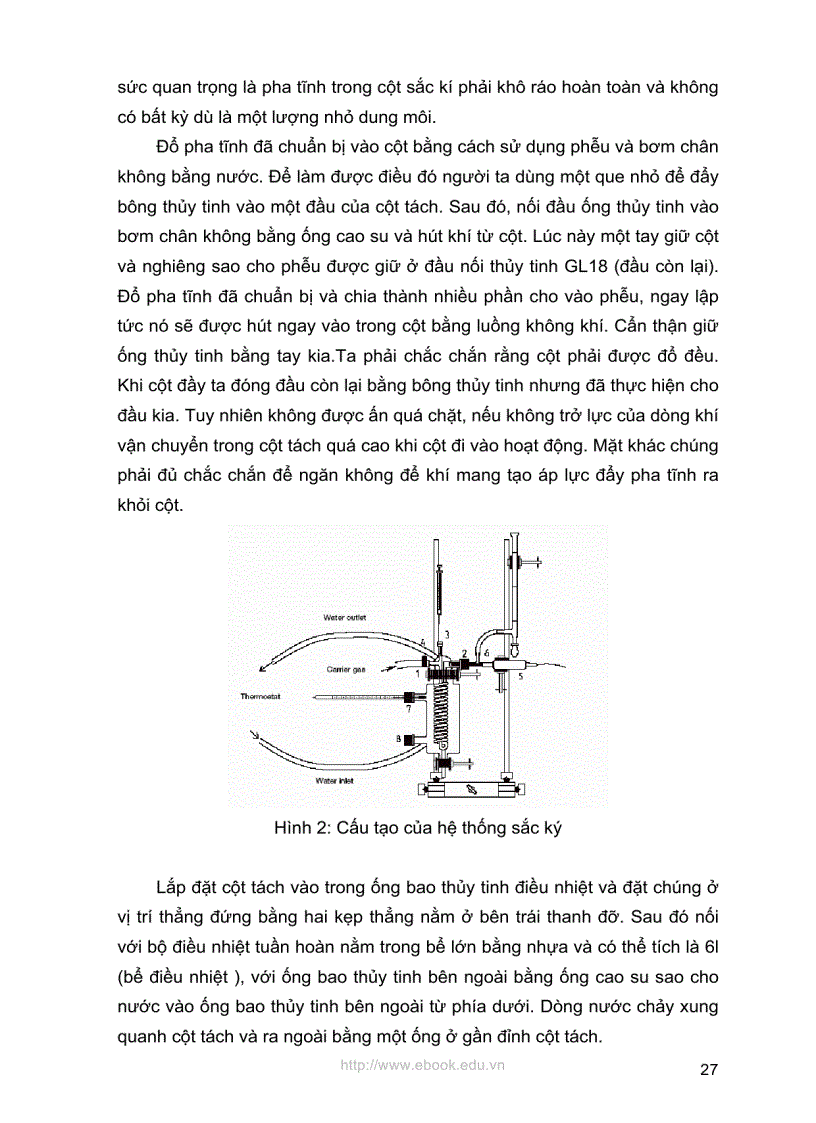 image for page Giáo trình thực hành hóa lý nâng cao