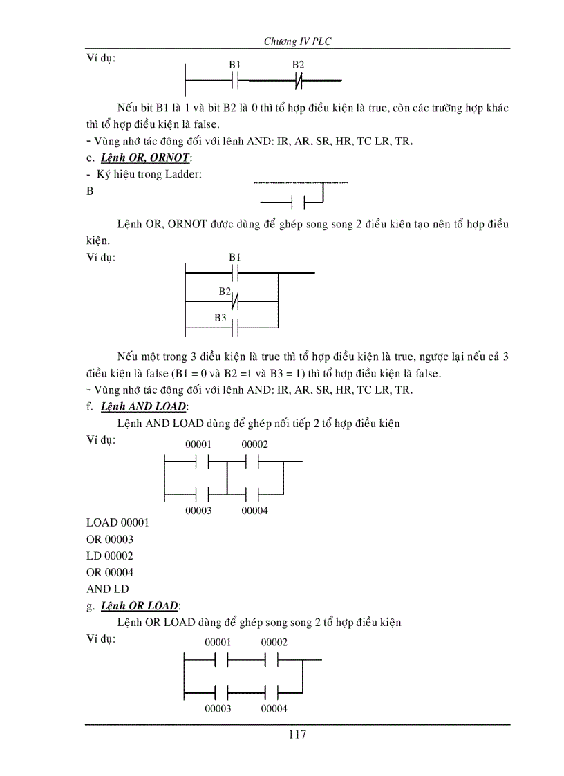 image for page PLC Programable Logic Control
