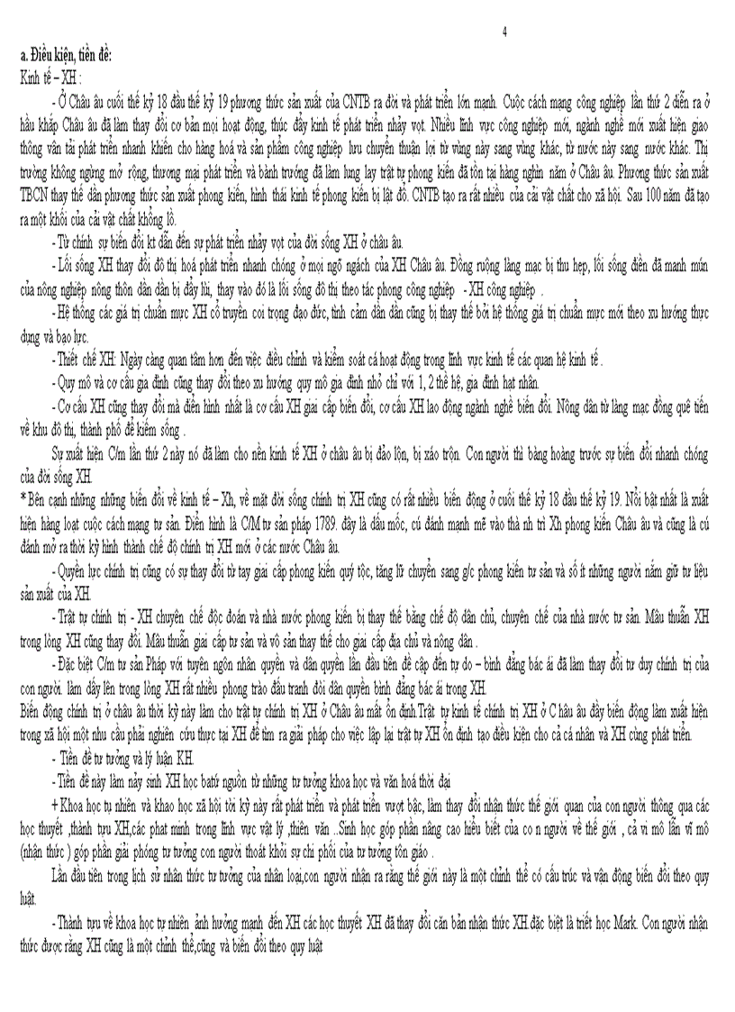 image for page 37 câu hỏi và đáp án môn Xã Hội Học