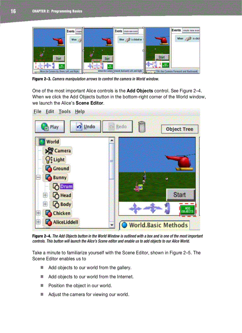image for page Objective C for Absolute Beginners iPhone iPad and Mac Programming Made Easy