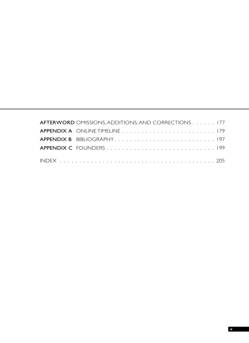 image for page On the way to the web