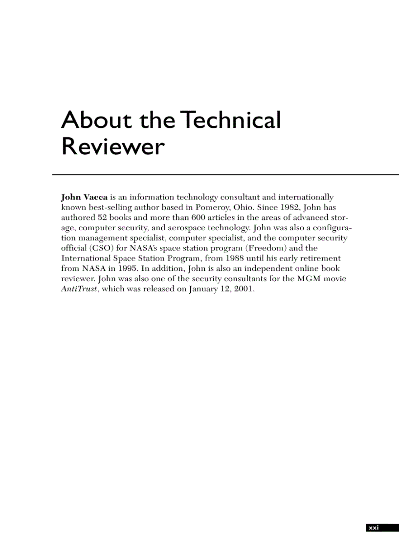 image for page On the way to the web