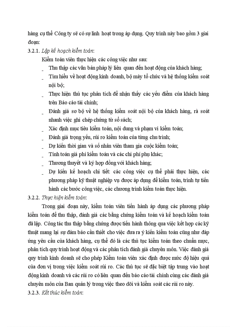 image for page Giới thiệu chung về Công ty kiểm toán tư vấn xây dựng Việt Nam CIMEICO VIETNAM