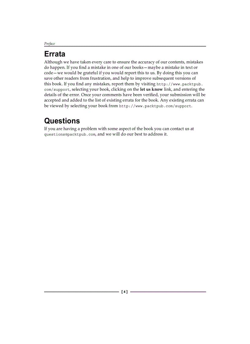 image for page Object Oriented JavaScript Create scalable reusable high quality JavaScript applications and libraries