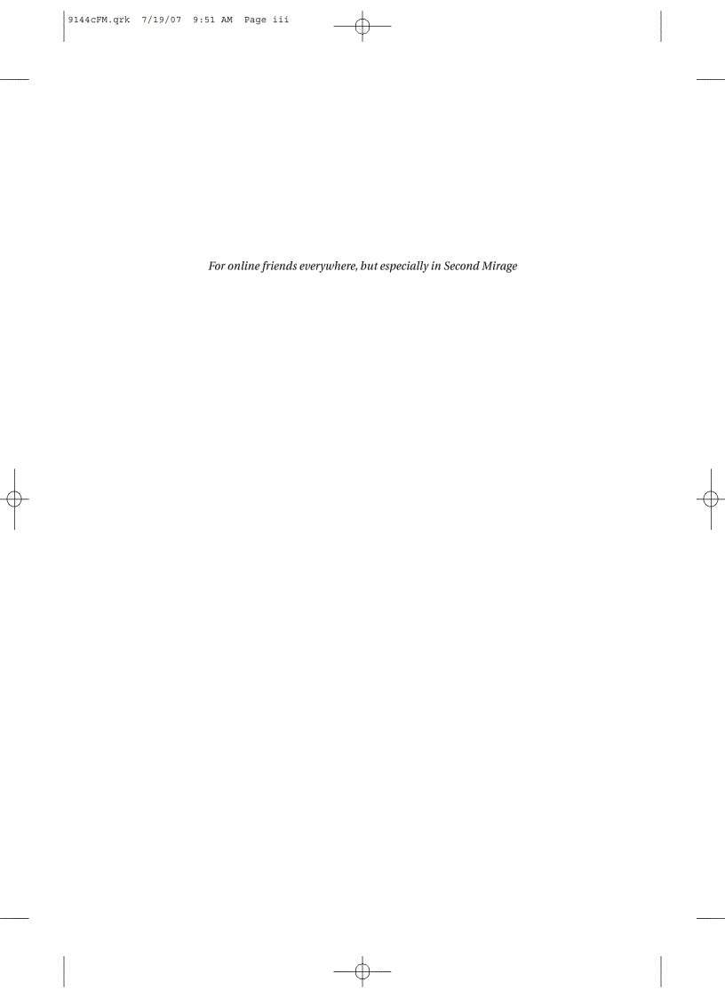 image for page Painless Project Management with FogBugz