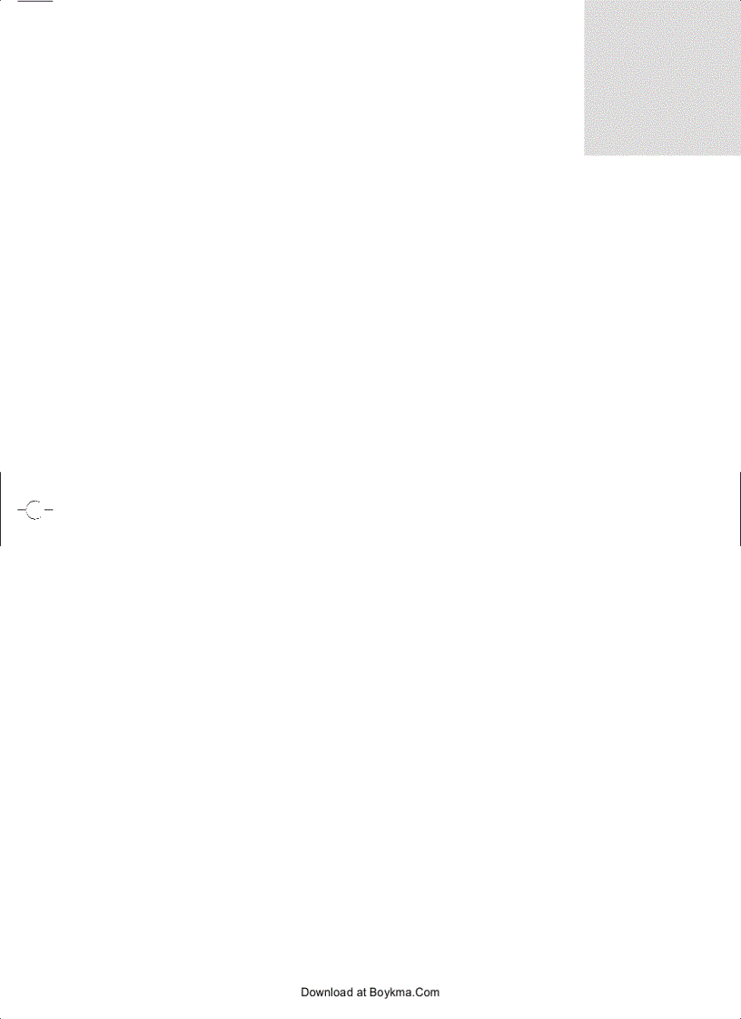 image for page PeopleSoft for the Oracle DBA