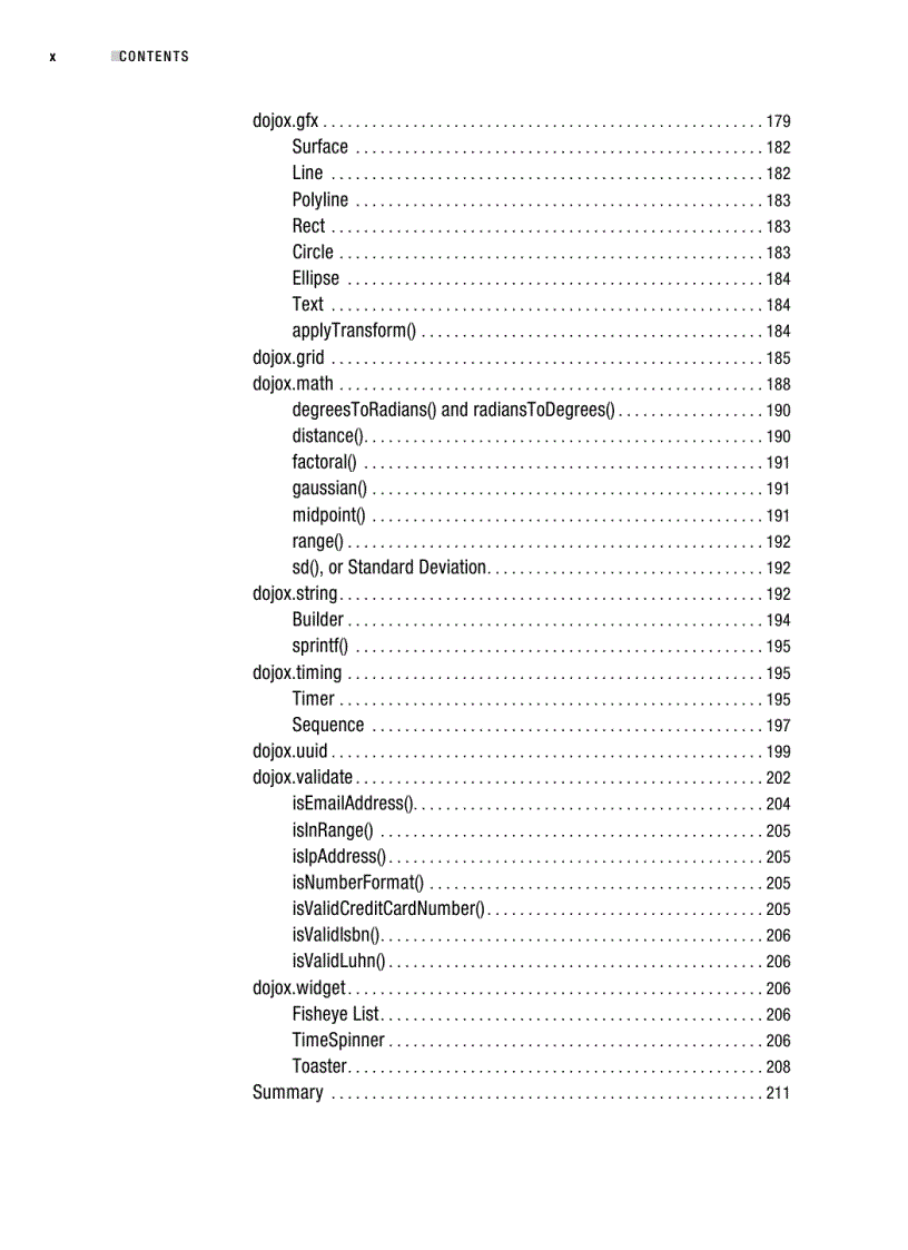 image for page Practical Dojo Projects