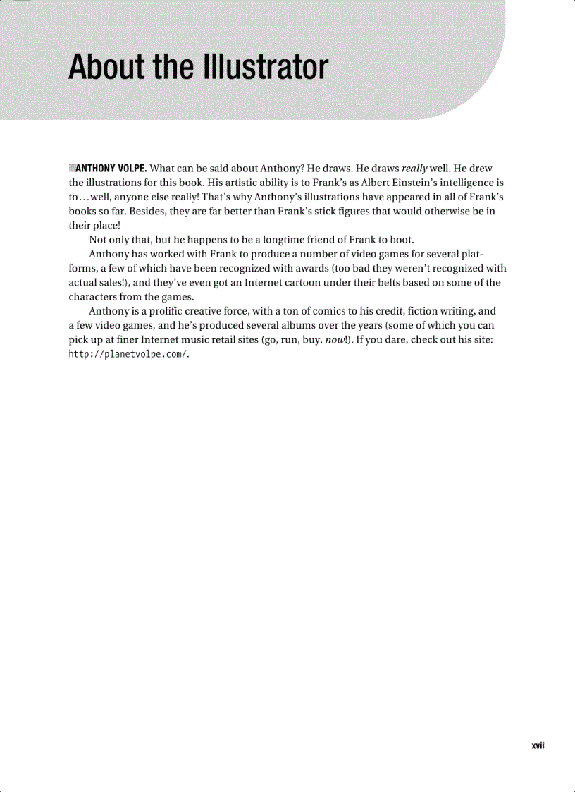 image for page Practical Ext JS Projects with Gears