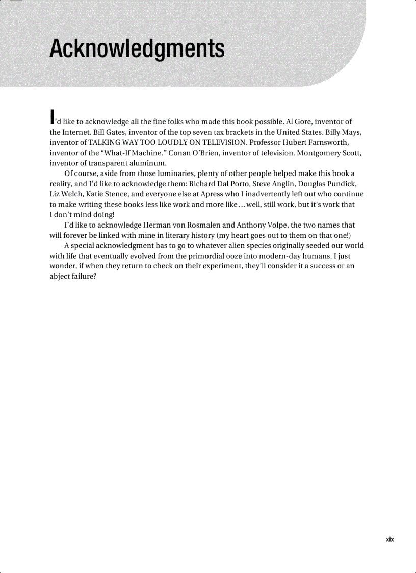 image for page Practical Ext JS Projects with Gears