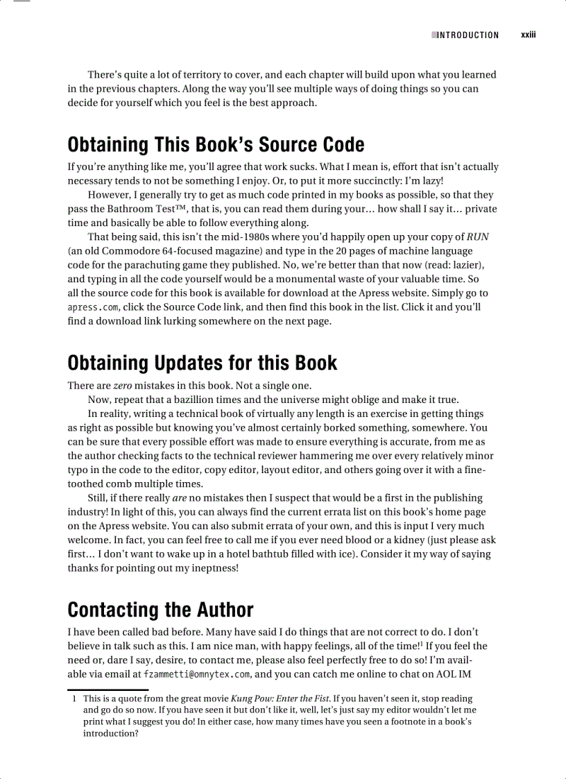 image for page Practical Ext JS Projects with Gears