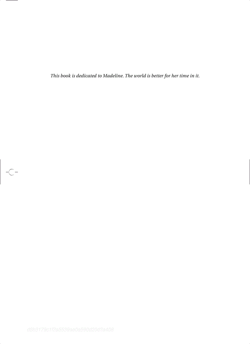 image for page Practical JBoss Seam Projects