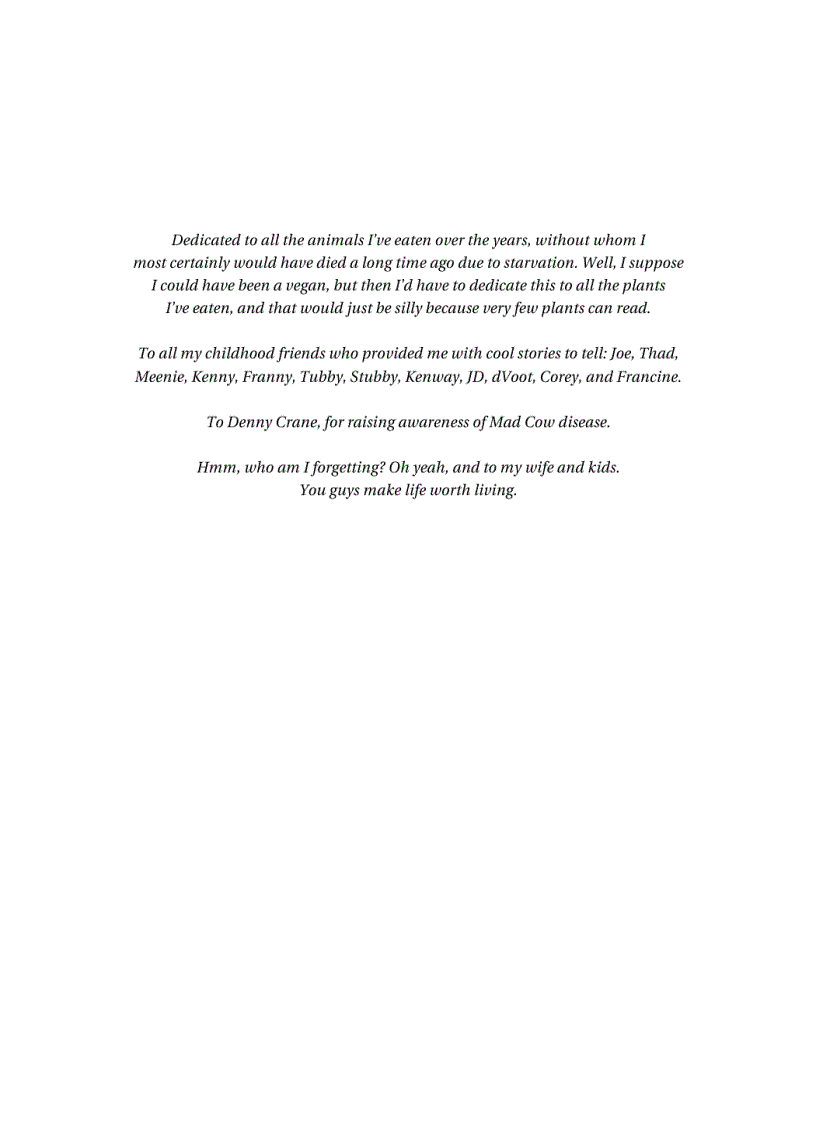 image for page Practical JavaScript DOM Scripting and Ajax Projects