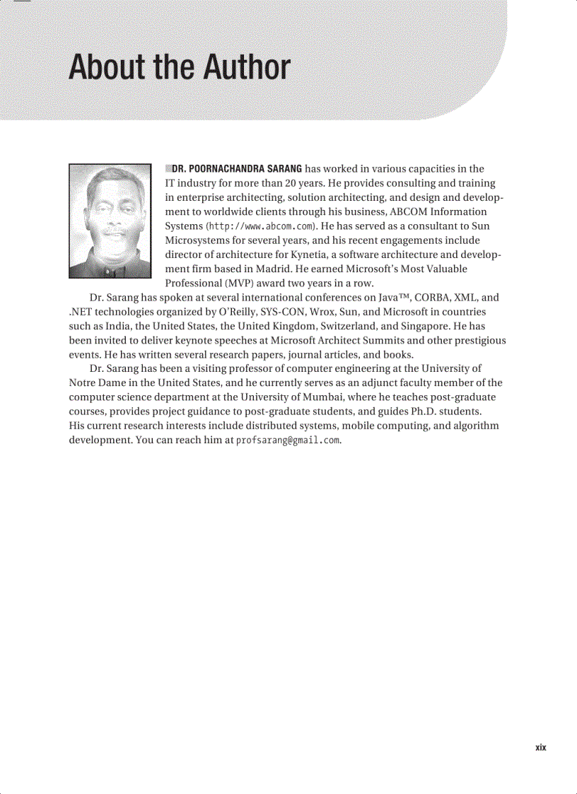 image for page Practical Liferay Java based Portal Applications Development