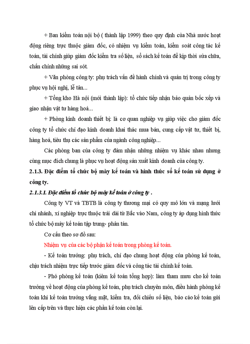 image for page Đặc điểm tình hình chung của công ty vật tư thiết bị toàn bộ