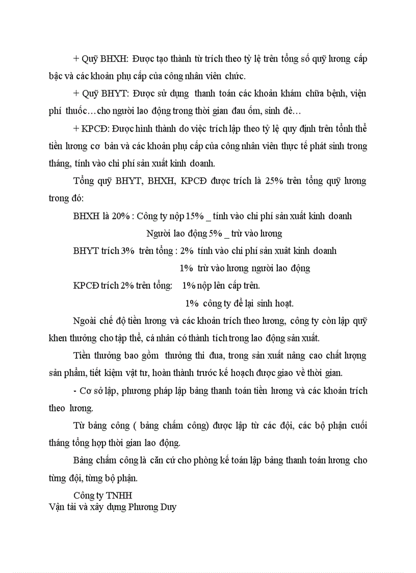 image for page Các phần hành kế toán