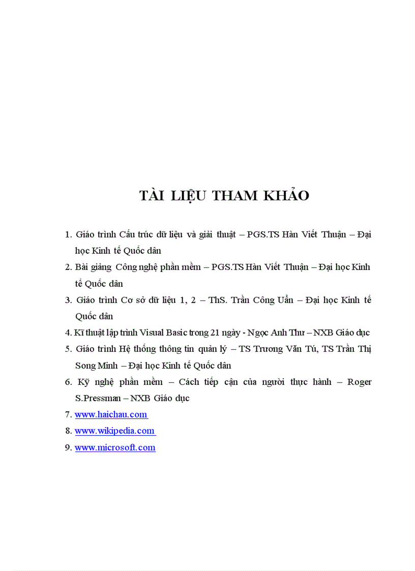 image for page Phần mềm quản lý nhân sự và lương Công ty Cổ phần Bánh kẹo Hải Châu