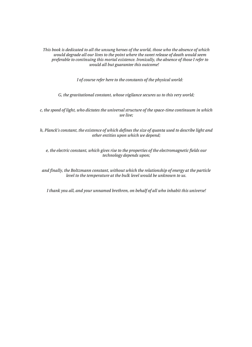 image for page Practical Palm Pre webOS Projects