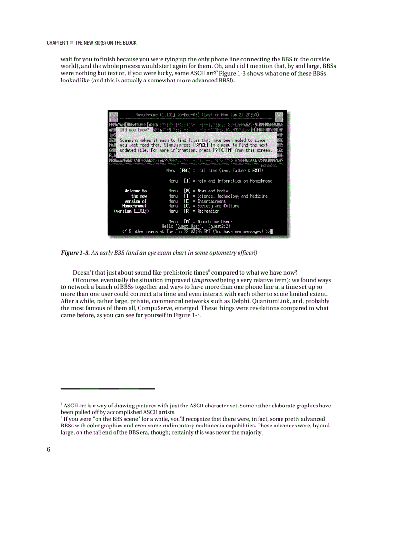 image for page Practical Palm Pre webOS Projects