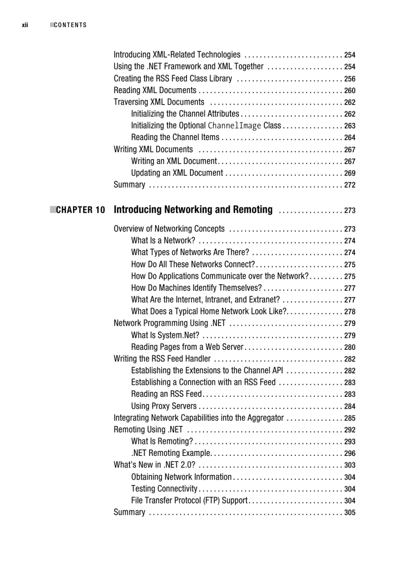 image for page Practical Mono