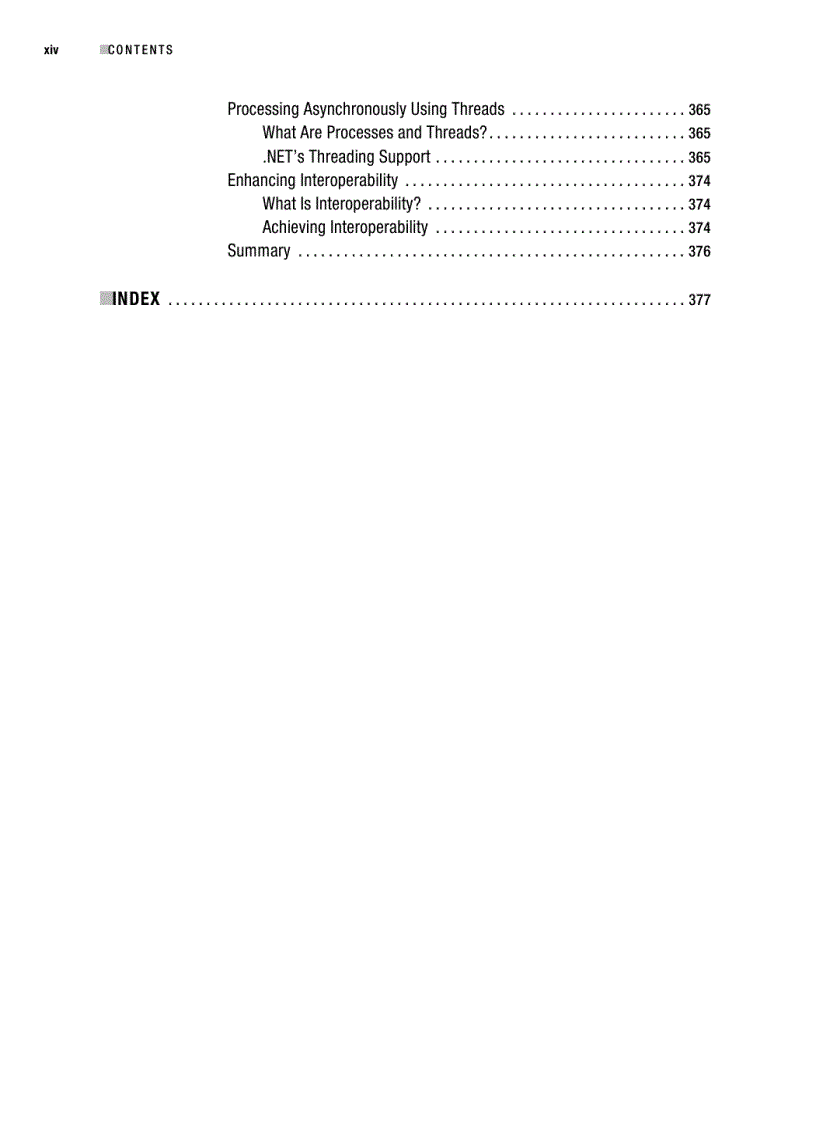 image for page Practical Mono