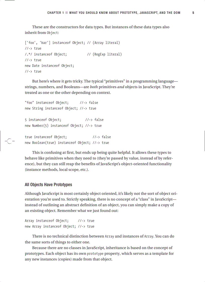 image for page Practical Prototype and script aculo us