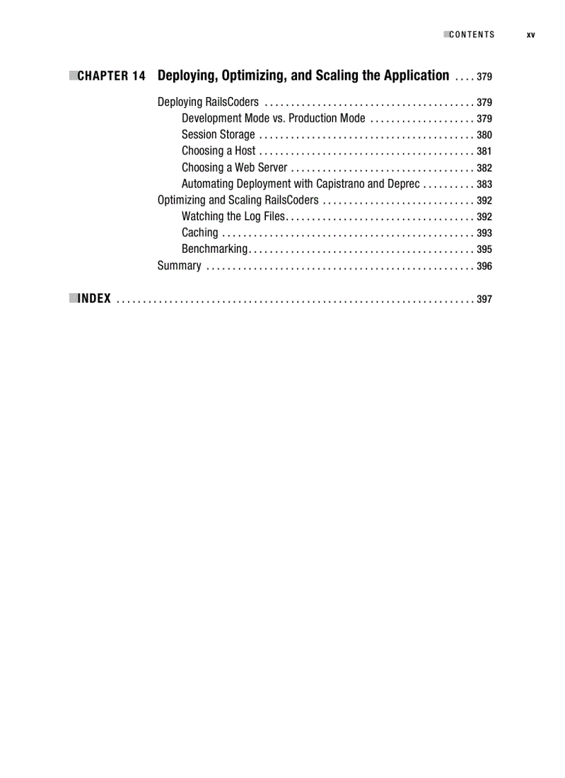 image for page Practical Rails Social Networking Sites