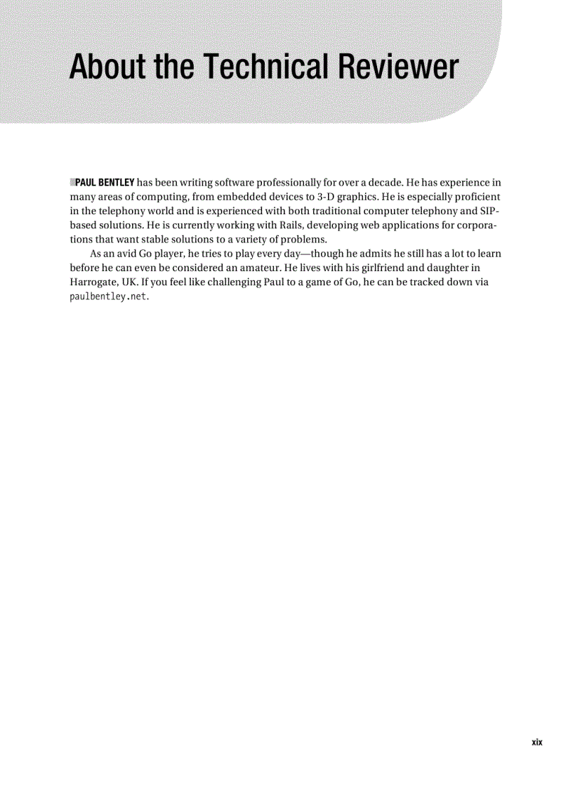 image for page Practical Rails Social Networking Sites