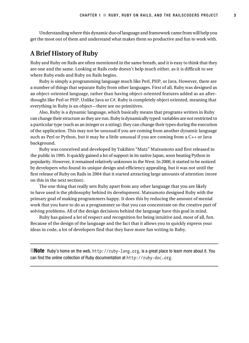 image for page Practical Rails Social Networking Sites