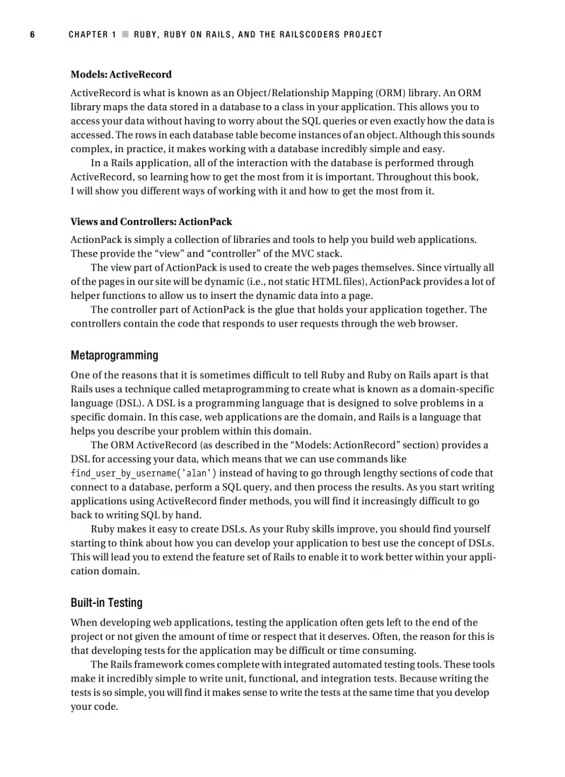 image for page Practical Rails Social Networking Sites