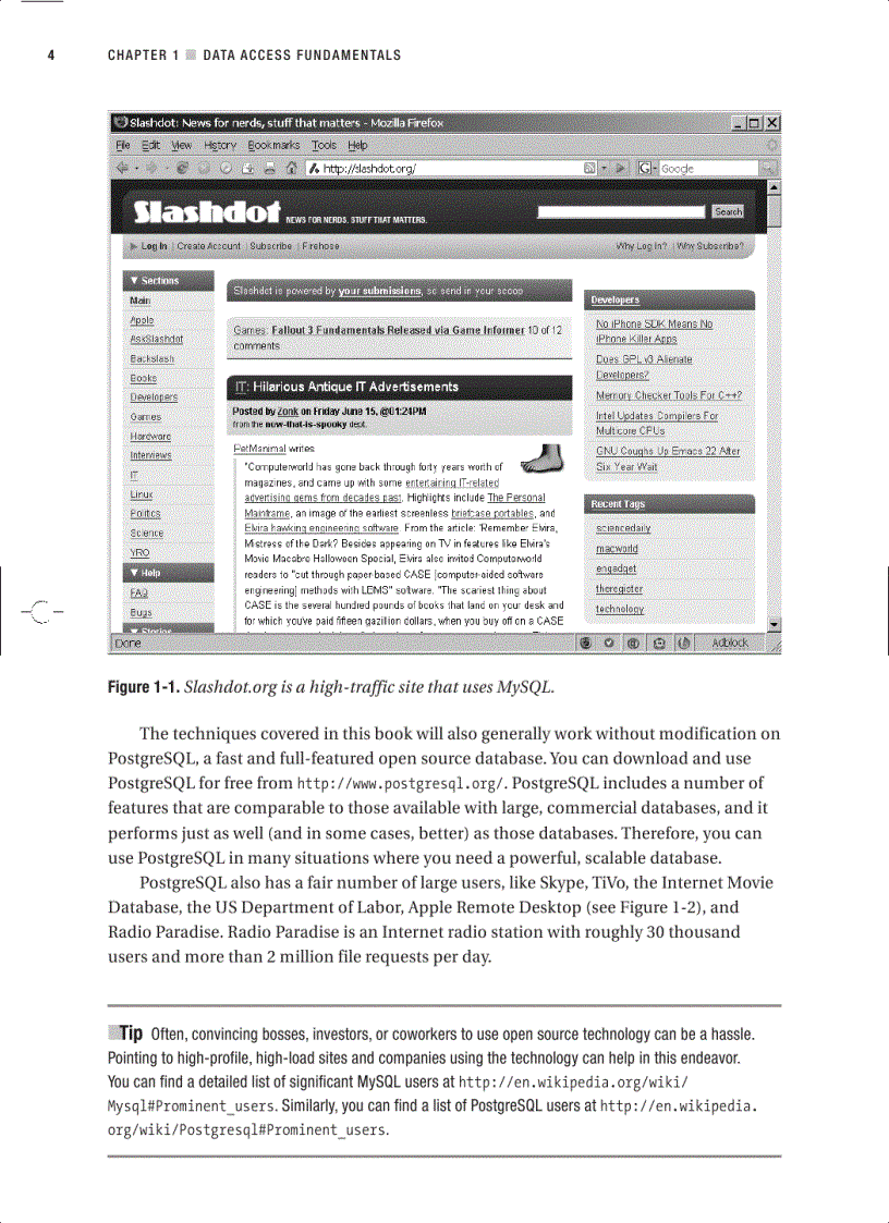 image for page Practical Reporting with Ruby and Rails