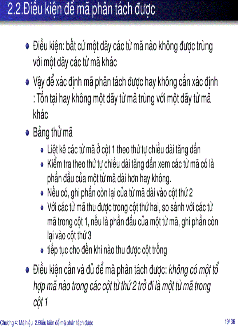 image for page Mã hiệu
