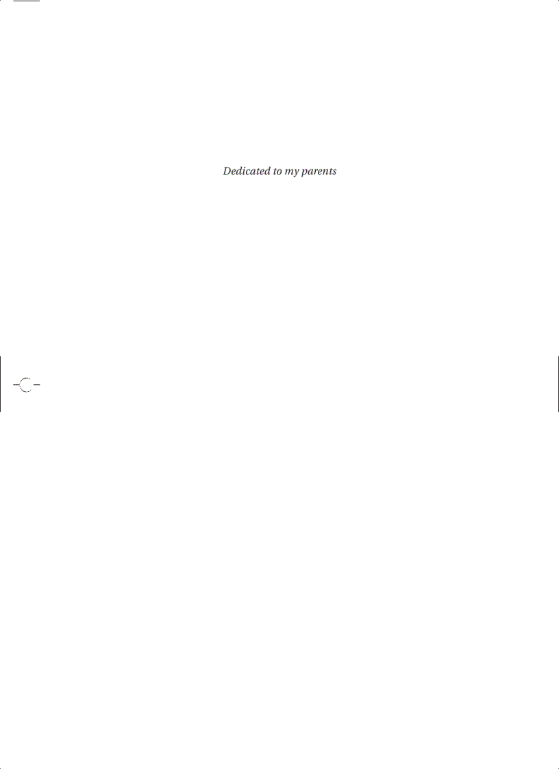 image for page Practical Ruby Gems