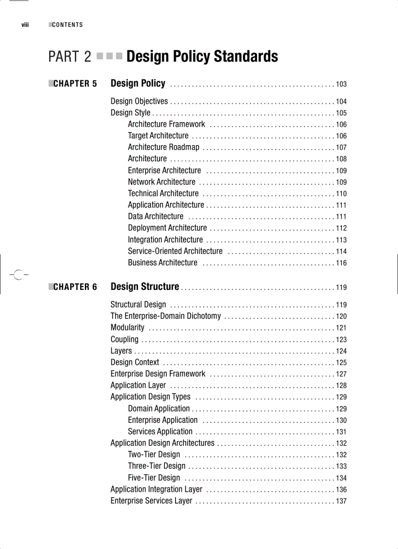 image for page Pro NET 2 0 Code and Design Standards in C