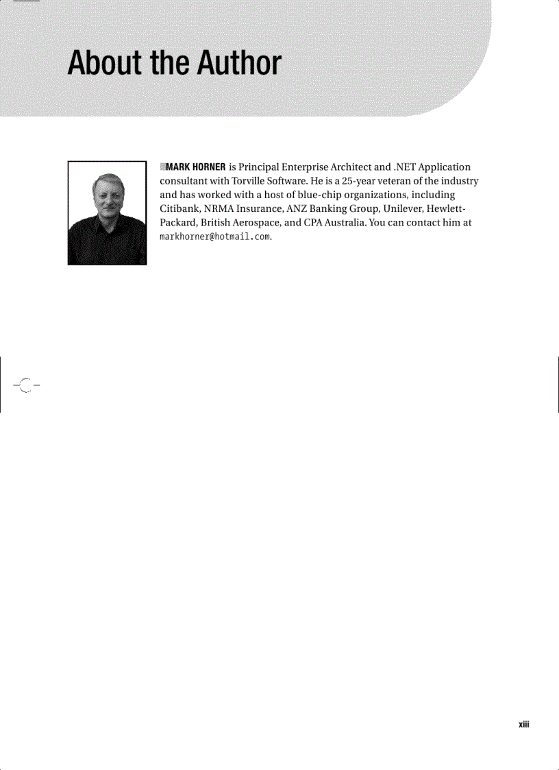 image for page Pro NET 2 0 Code and Design Standards in C