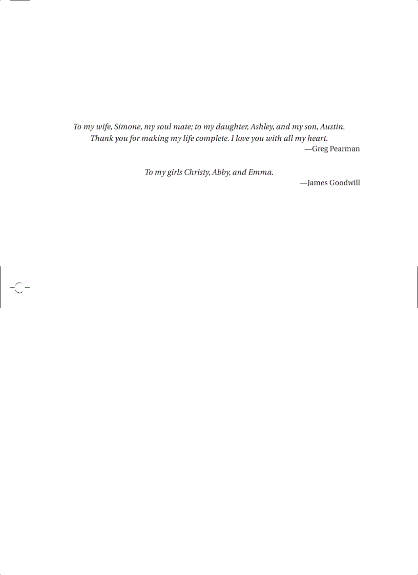 image for page Pro NET 2 0 Extreme Programming