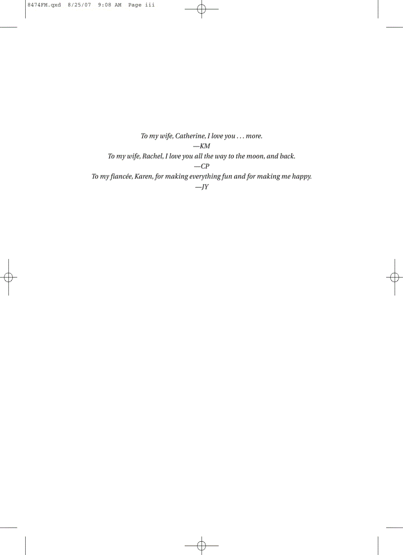 image for page Pro Active Record Databases with Ruby and Rails