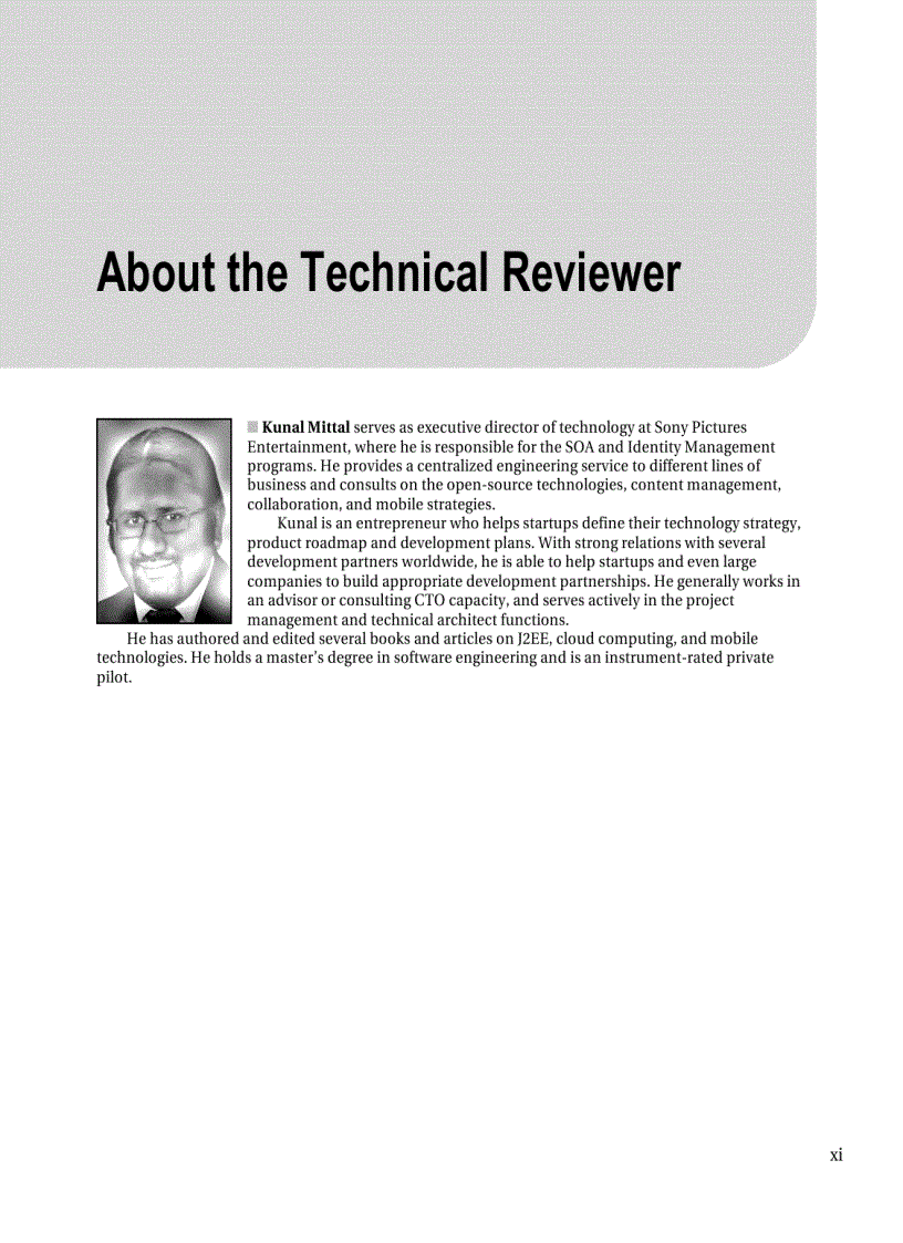 image for page Pro Android Games