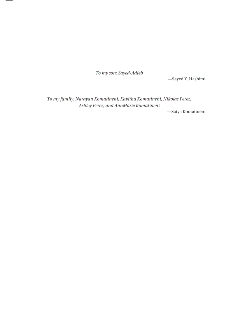 image for page Pro Android