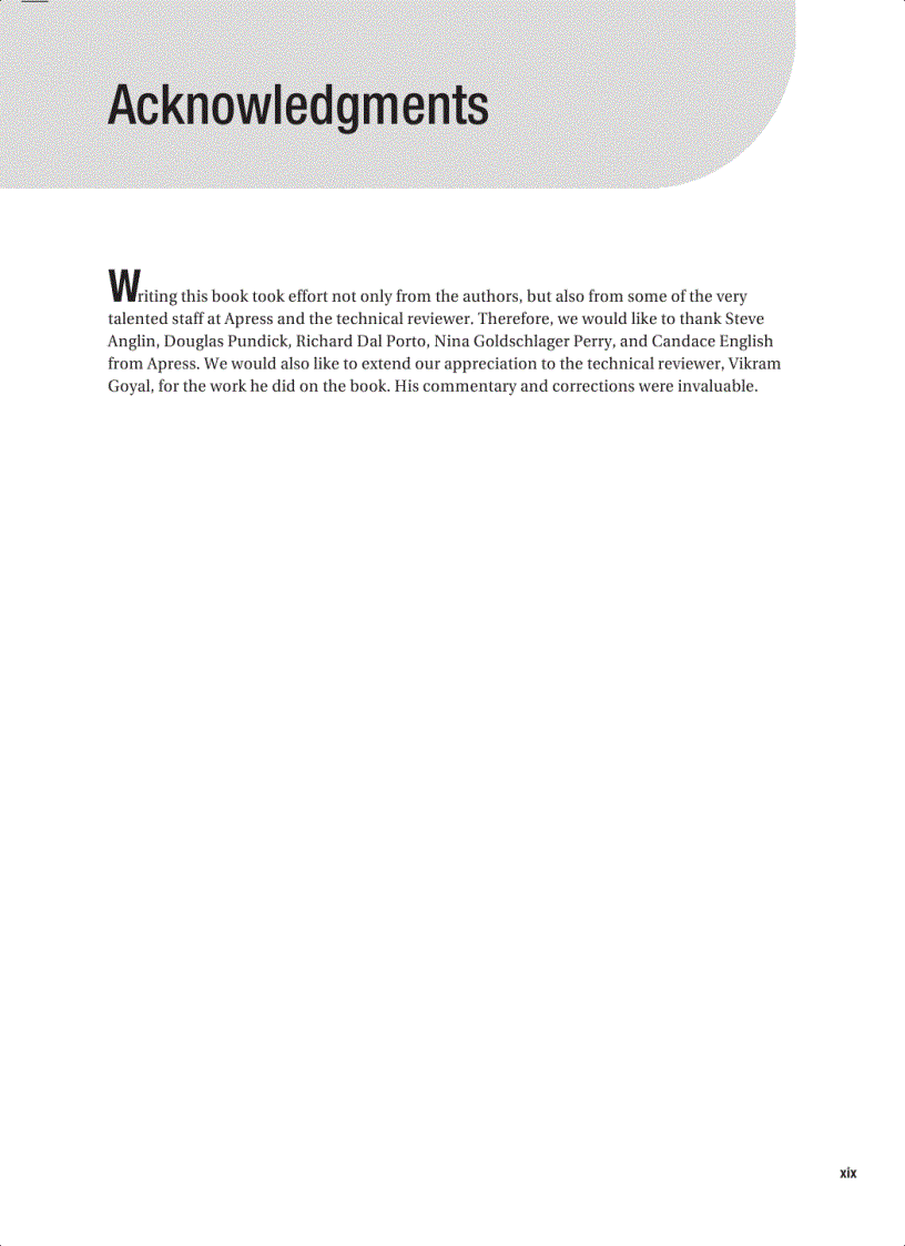 image for page Pro Android