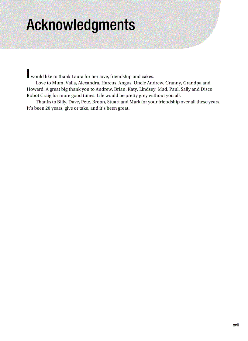 image for page Pro Apache Ant