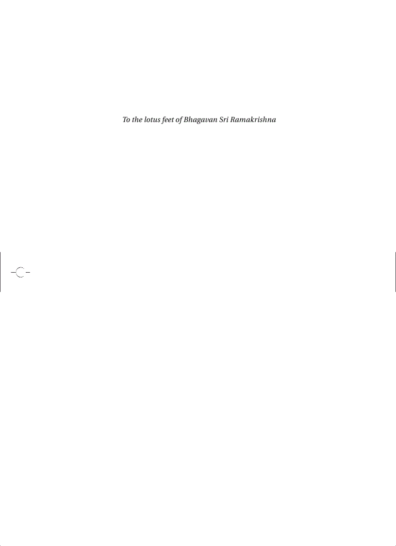 image for page Pro Apache Log4j