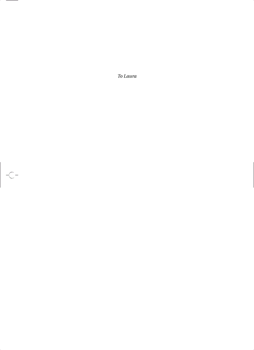 image for page Pro Apache Tomcat 6