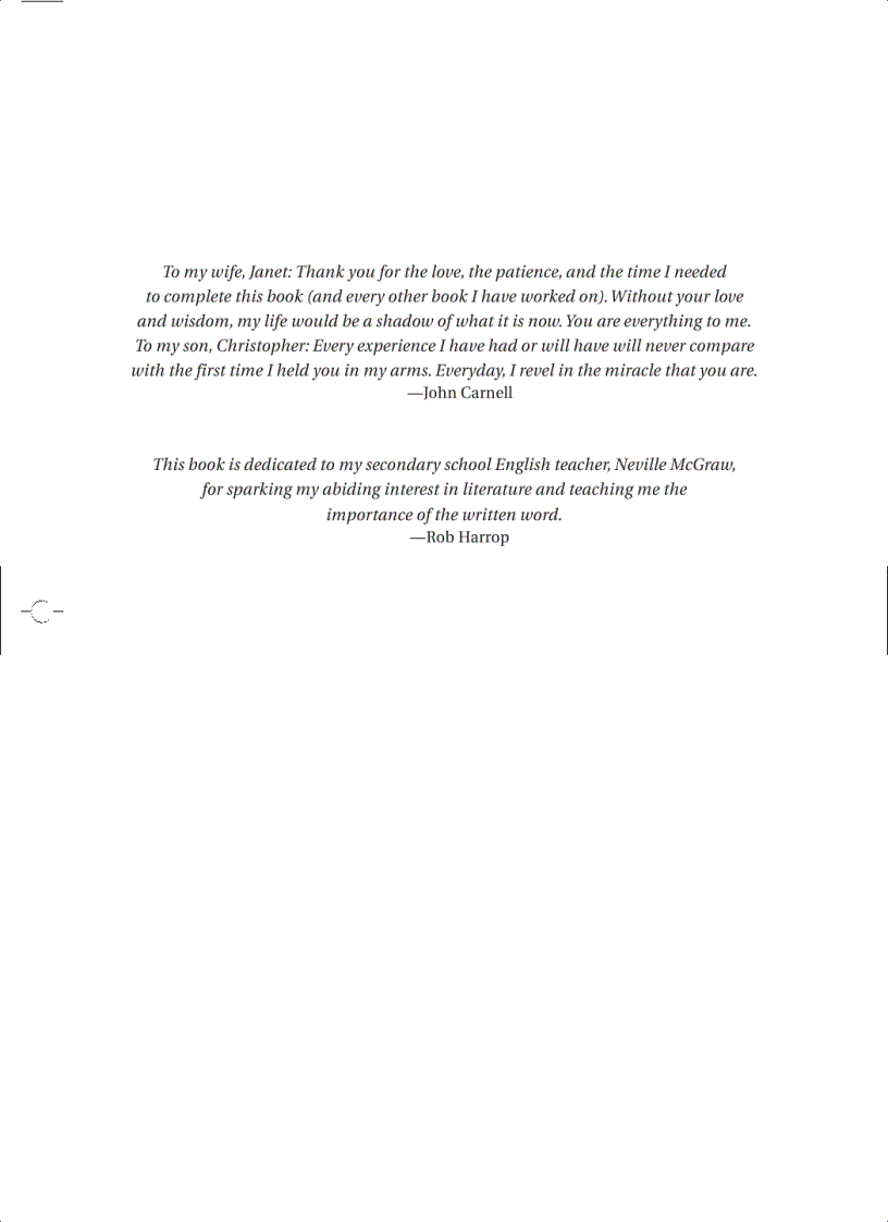 image for page Pro Apache Struts with Ajax