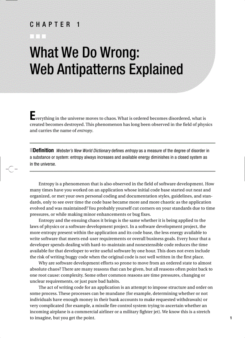 image for page Pro Apache Struts with Ajax