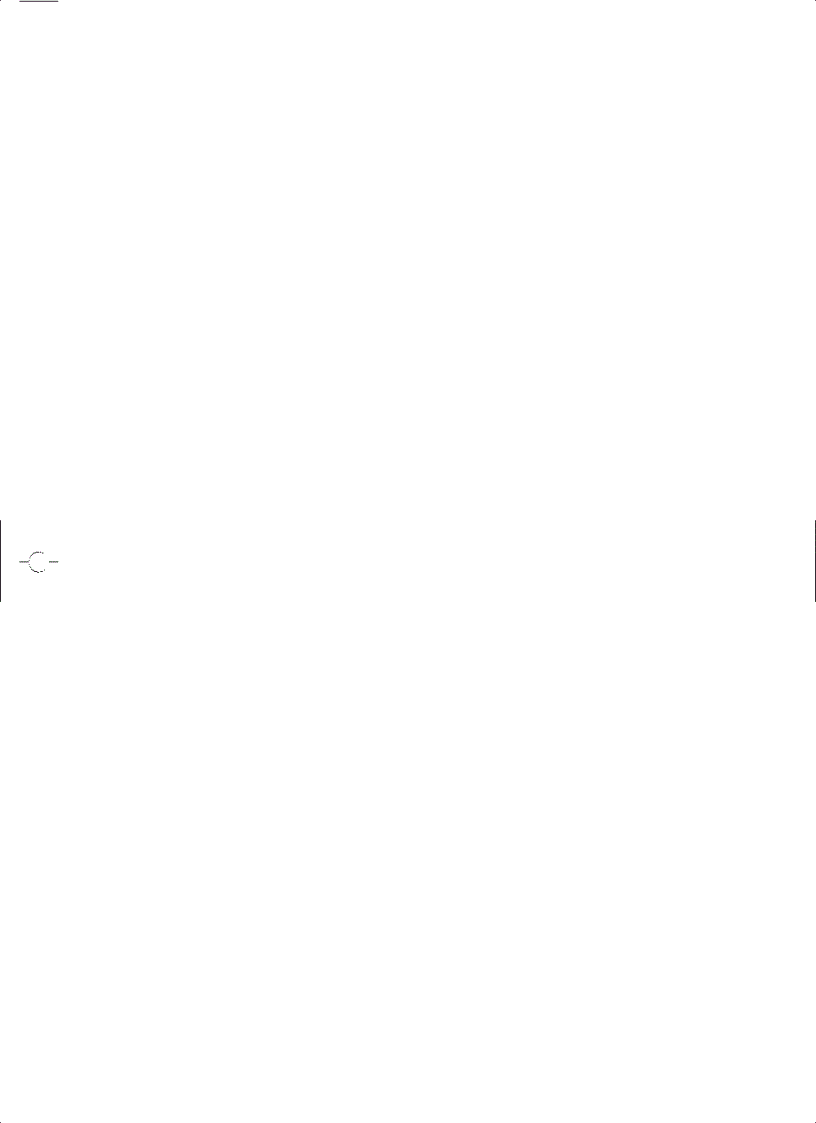 image for page Pro Apache XML