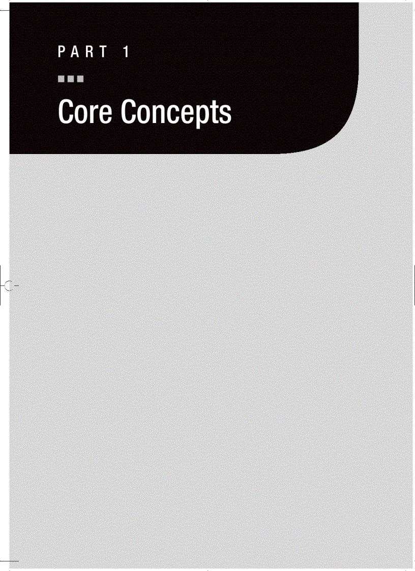 image for page Pro ASP NET 1 1 in VB NET From Professional to Expert