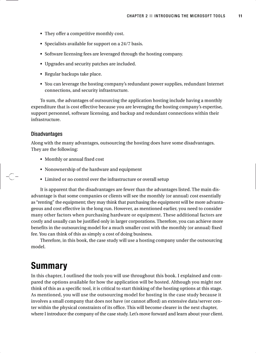 image for page Pro ASP NET 2 0 E Commerce in C 2005