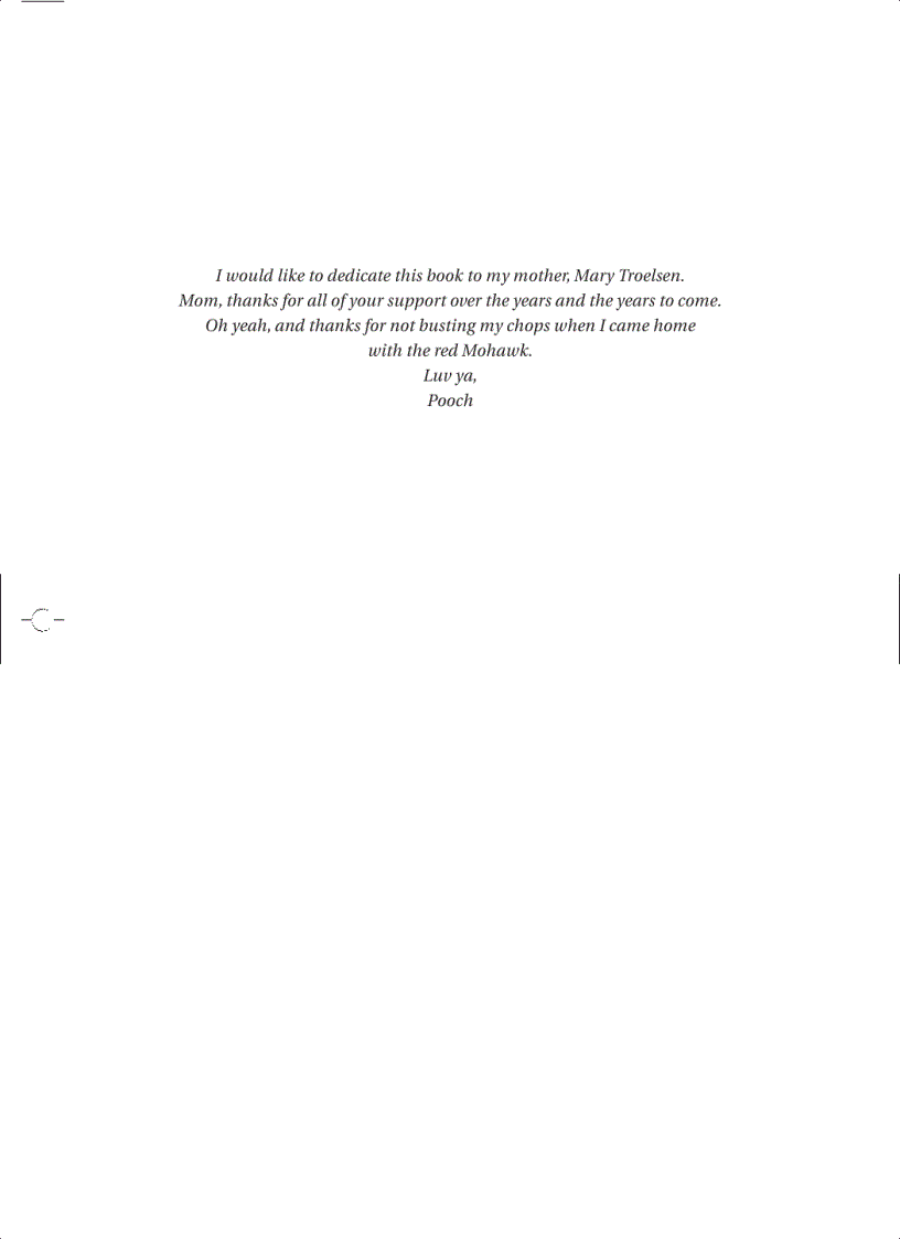 image for page Pro C with NET 3 0 Special Edition